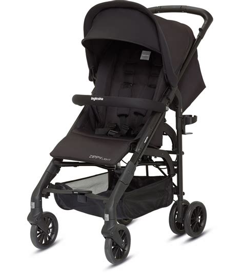 inglesina zippy stroller.